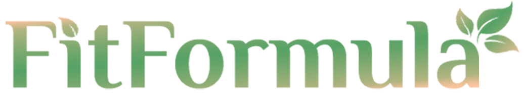 FitFormula